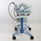 2007 Palomar StarLux 300 IPL System Hair Removal Skin Resurfacing LuxRs LuxG HPs