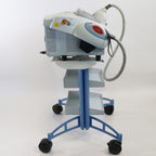 2007 Palomar StarLux 300 IPL System Hair Removal Skin Resurfacing LuxRs LuxG HPs