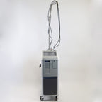 2018 Cutera ExcelHR Laser Hair Removal Lesions Veins Nd YAG 755 1064nm Excel HR