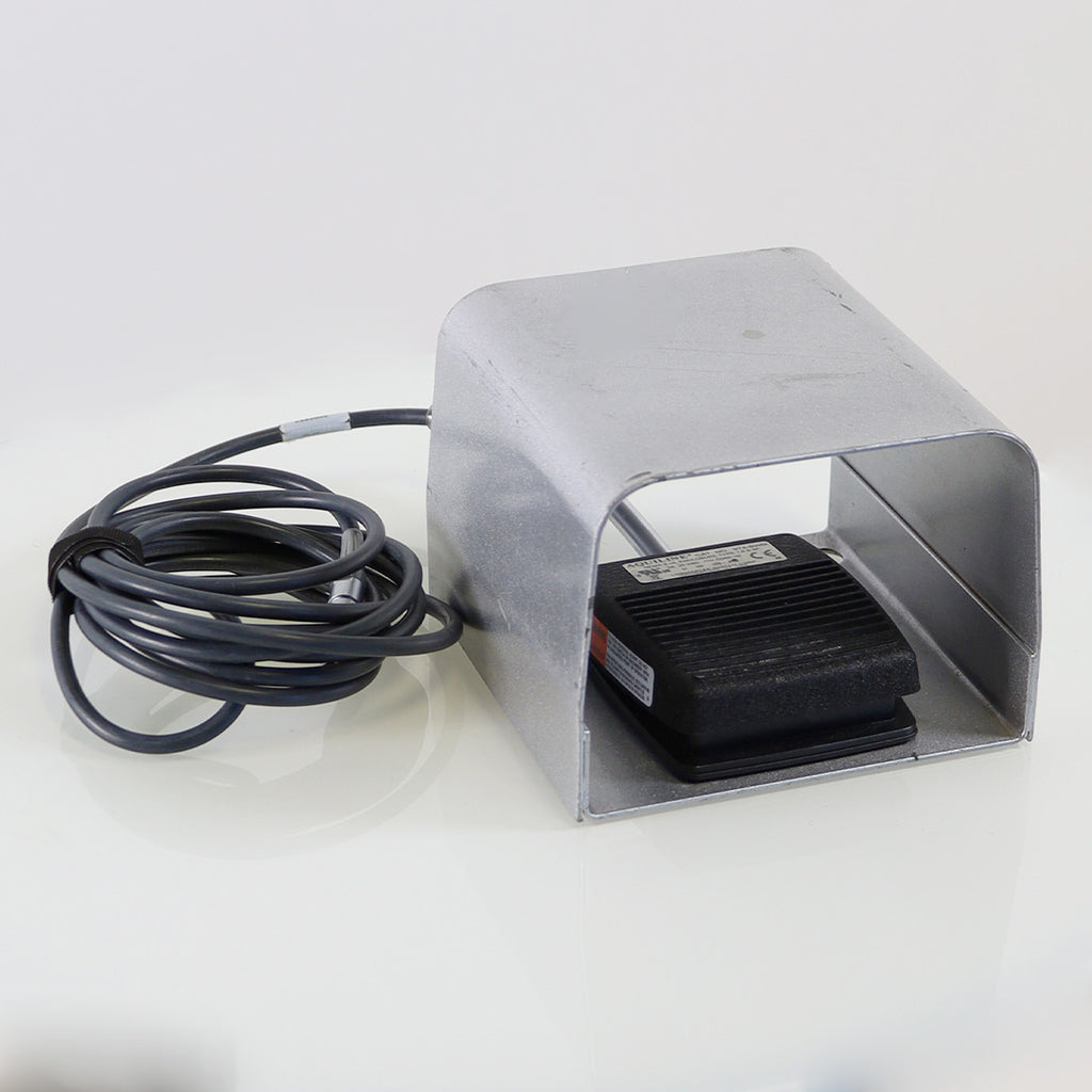 2018 Cutera ExcelHR Laser Hair Removal Lesions Veins Nd YAG 755 1064nm Excel HR