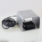 2018 Cutera ExcelHR Laser Hair Removal Lesions Veins Nd YAG 755 1064nm Excel HR
