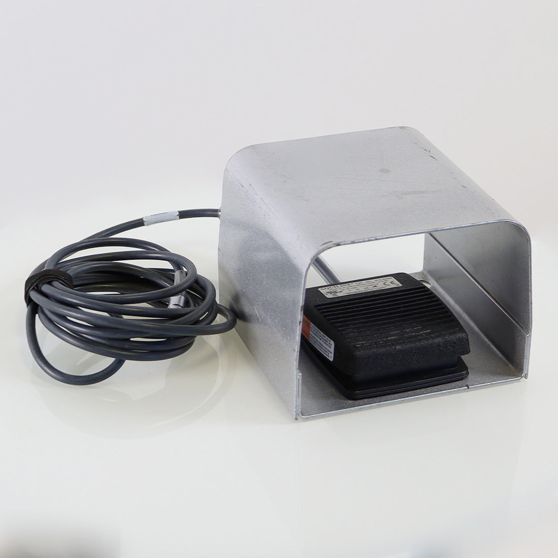 2018 Cutera ExcelHR Laser Hair Removal Lesions Veins Nd YAG 755 1064nm Excel HR