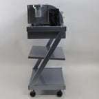 Diamond International Perfection Deluxe Microdermabrasion Facial Skin Therapy