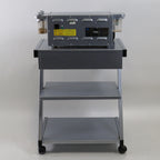 Diamond International Perfection Deluxe Microdermabrasion Facial Skin Therapy