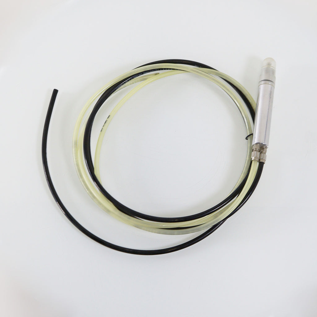 Diamond International Perfection Deluxe Microdermabrasion Facial Skin Therapy