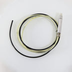 Diamond International Perfection Deluxe Microdermabrasion Facial Skin Therapy