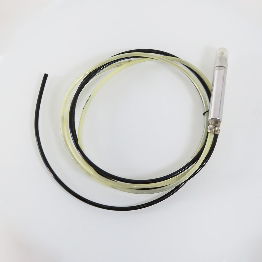 Diamond International Perfection Deluxe Microdermabrasion Facial Skin Therapy