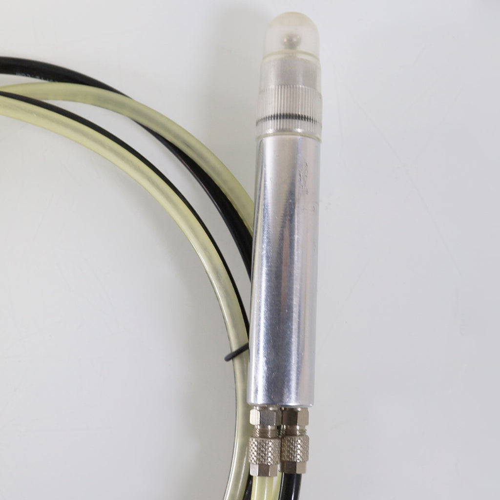 Diamond International Perfection Deluxe Microdermabrasion Facial Skin Therapy