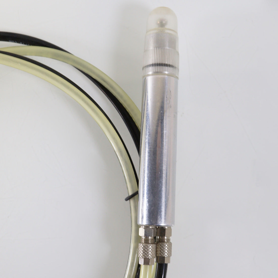 Diamond International Perfection Deluxe Microdermabrasion Facial Skin Therapy