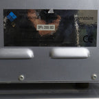 Diamond International Perfection Deluxe Microdermabrasion Facial Skin Therapy