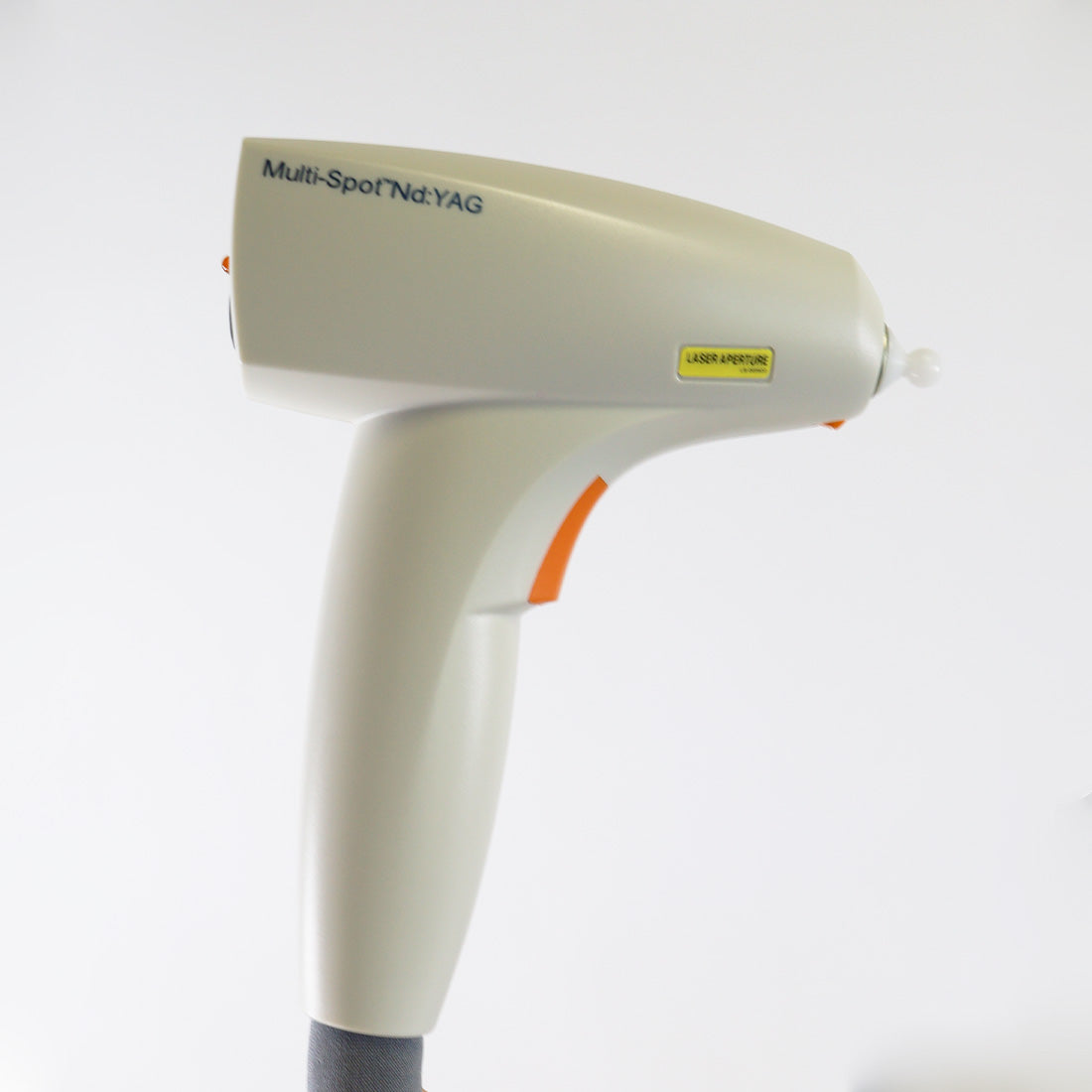 2015 Lumenis M22 Laser IPL System with ResurFX Module Skin Rejuvenation HR Acne