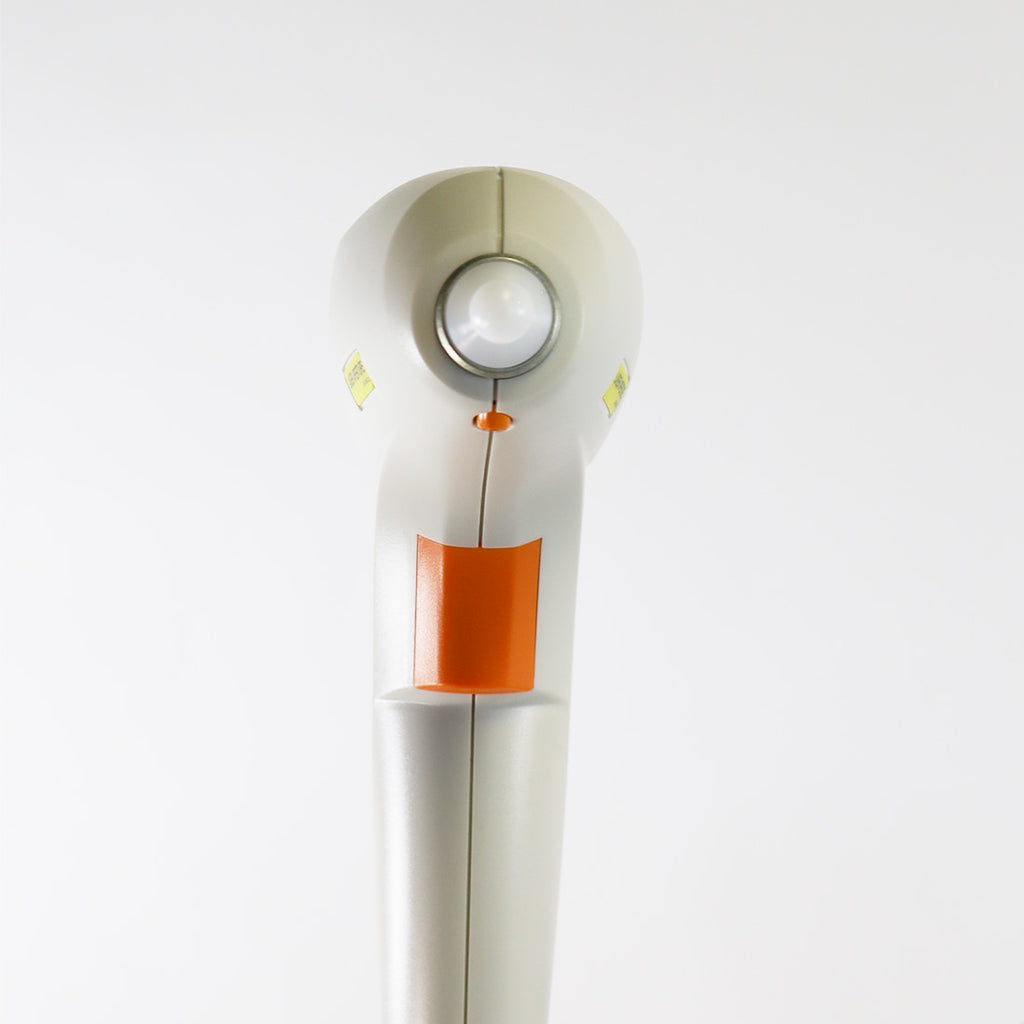 2015 Lumenis M22 Laser IPL System with ResurFX Module Skin Rejuvenation HR Acne