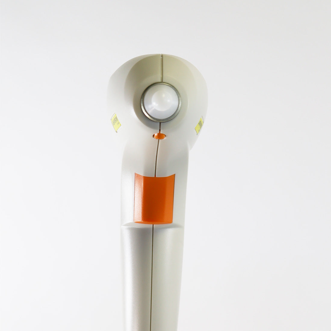 2015 Lumenis M22 Laser IPL System with ResurFX Module Skin Rejuvenation HR Acne