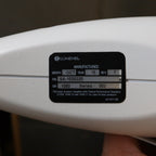2015 Lumenis M22 Laser IPL System with ResurFX Module Skin Rejuvenation HR Acne