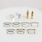 2015 Lumenis M22 Laser IPL System with ResurFX Module Skin Rejuvenation HR Acne