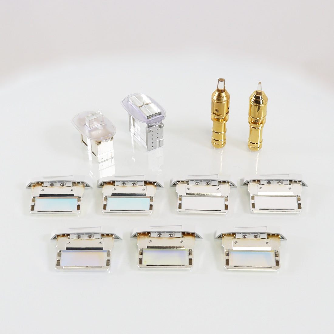 2015 Lumenis M22 Laser IPL System with ResurFX Module Skin Rejuvenation HR Acne