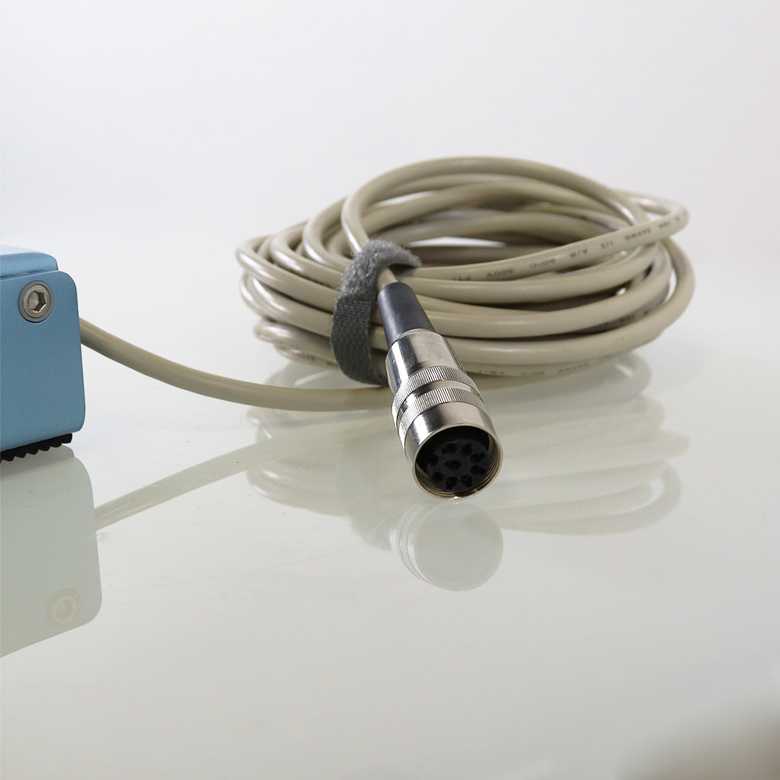 2015 Lumenis M22 Laser IPL System with ResurFX Module Skin Rejuvenation HR Acne