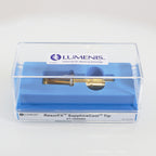 2015 Lumenis M22 Laser IPL System with ResurFX Module Skin Rejuvenation HR Acne