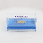 2015 Lumenis M22 Laser IPL System with ResurFX Module Skin Rejuvenation HR Acne