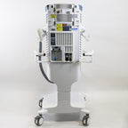 2015 Lumenis M22 Laser IPL System with ResurFX Module Skin Rejuvenation HR Acne