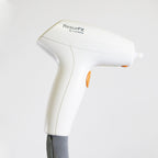 2015 Lumenis M22 Laser IPL System with ResurFX Module Skin Rejuvenation HR Acne