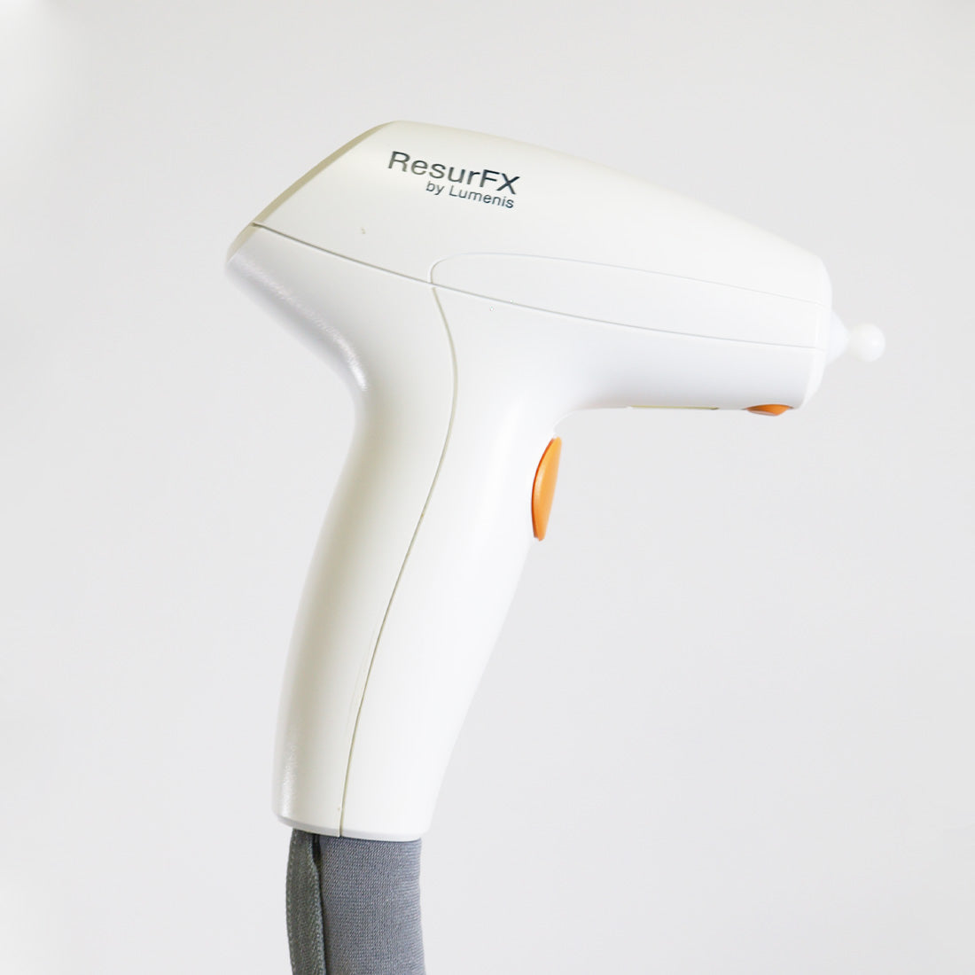 2015 Lumenis M22 Laser IPL System with ResurFX Module Skin Rejuvenation HR Acne