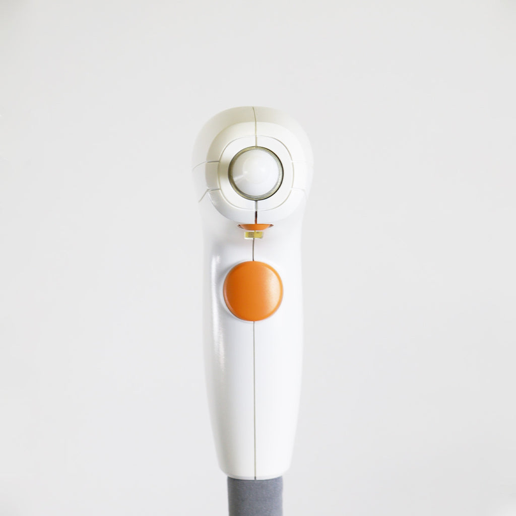 2015 Lumenis M22 Laser IPL System with ResurFX Module Skin Rejuvenation HR Acne