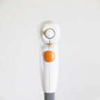 2015 Lumenis M22 Laser IPL System with ResurFX Module Skin Rejuvenation HR Acne
