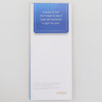 Cynosure Icon Laser Refresh Your Skin Renewal Patient Marketing Brochure x10 Pc