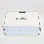 Lutronic Accufit IntelliGel Treatment Pack Gel Pads 3102401700 Box of 20 Ex2021