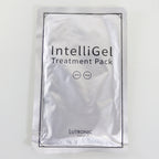 Lutronic Accufit IntelliGel Treatment Pack Gel Pads 3102401700 Single Pouch