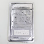 Lutronic Accufit IntelliGel Treatment Pack Gel Pads 3102401700 Box of 20 Ex2021
