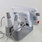 2021 Solta Clear & Brilliant Touch 1440nm Diode Fractional Laser 2 HPs Wrinkles