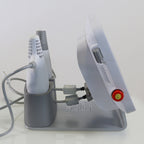 2021 Solta Clear & Brilliant Touch 1440nm Diode Fractional Laser 2 HPs Wrinkles
