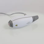 2021 Solta Clear & Brilliant Touch 1440nm Diode Fractional Laser 2 HPs Wrinkles