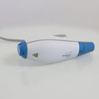 2021 Solta Clear & Brilliant Touch 1440nm Diode Fractional Laser 2 HPs Wrinkles