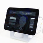 2021 Solta Clear & Brilliant Touch 1440nm Diode Fractional Laser 2 HPs Wrinkles