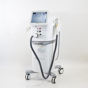 2022 Lumenis Laser OptiLight Aesthetics Dry Eye Solution IPL Medical Solution