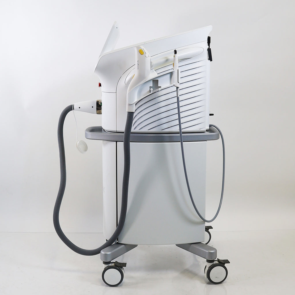 2022 Lumenis Laser OptiLight Aesthetics Dry Eye Solution IPL Medical Solution