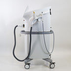 2022 Lumenis Laser OptiLight Aesthetics Dry Eye Solution IPL Medical Solution