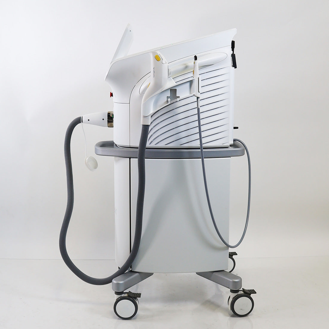 2022 Lumenis Laser OptiLight Aesthetics Dry Eye Solution IPL Medical Solution