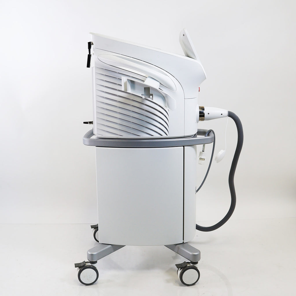 2022 Lumenis Laser OptiLight Aesthetics Dry Eye Solution IPL Medical Solution