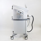 2022 Lumenis Laser OptiLight Aesthetics Dry Eye Solution IPL Medical Solution
