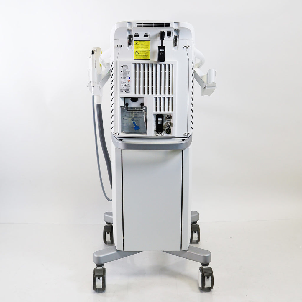 2022 Lumenis Laser OptiLight Aesthetics Dry Eye Solution IPL Medical Solution