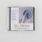 Cutera Laser Clinical Presentations and Treatment Guidelines CD D0200_Rev-C 2005