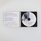 Cutera Laser Clinical Presentations and Treatment Guidelines CD D0200_Rev-C 2005