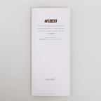 Cutera ExcelV Photo Filters in Real Life Brochure Office Marketing AP1137 24pk