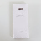 Cutera ExcelV Photo Filters in Real Life Brochure Office Marketing AP1137 24pk