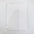 Cutera ExcelV Photo Filters in Real Life Marketing Sign 9x12in Display AP1146