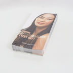 Cutera Laser Genesis Looking #CameraReady Brochure Office Marketing AP1159 24pk